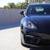 2023 Porsche Panamera 4 AWD All Wheel Drive Certified 12 thumbnail