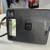Vintage 1979 Eastman Kodak The Handle Instant Camera 3 thumbnail