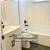 👷EAST BAY HANDYMAN & HOME REMODELING SERVICES 10 thumbnail