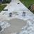 Steps repair 2 thumbnail