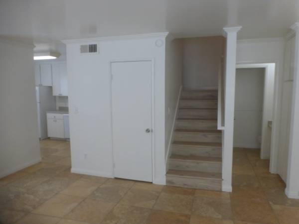 $3500.00 / 3br - 1100ft2 - Camina a la playa y al pueblo63878362008321122