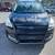 2016 Ford Escape 4WD 4dr SE (4WD - Very Clean - Low Mileage) 8 thumbnail