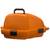 STIHL MS170 MS261 MS271 MS291 MS311 MS362 MS462 MS500I CHAINSAW CASE 1 thumbnail