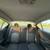 2014 Nissan Versa SV 10 thumbnail