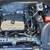 2023 Buick Encore GX Certified Select SUV 21 thumbnail