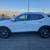 2021 Buick Encore GX AWD All Wheel Drive SUV 8 thumbnail