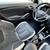 2015 Hyundai Veloster Turbo Coupe 3D coupe Ironman Silver Metallic 8 thumbnail
