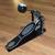 Ludwig L415FPR Series Kick Single Bass Drum Pedal - Chain Drive 1 thumbnail