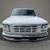 1995 Ford F350 Super Cab - Financing Available! 8 thumbnail