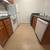 FREE MONTH: Olympia Apartments 1BD Available in October! 5 thumbnail