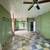 Duplex in SA 3 thumbnail