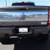 2025 Ford F-350 PLATINUM PLUS Truck Diesel 4x4 4WD F350 4 thumbnail