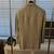 Vintage Giorgio Armani Silk/Linen Patterned Sport Coat 2 thumbnail