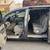 2014 Honda Odyssey EX-L FWD with DVD🔥✈️🔥✈️ 10 thumbnail