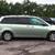 2007 Toyota Sienna  LE Wagon . 13 thumbnail