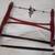 Bowsaw, Nice Shape, Extra Blade 1 thumbnail