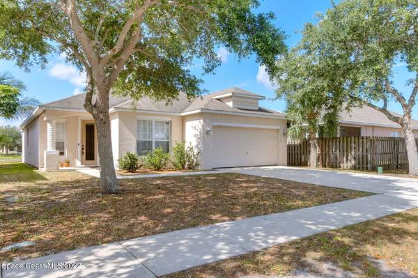 $2250.00 / 3br - 1772ft2 - Hermosa casa de 3 habitaciones en Melbourne - Disponible nov 2025 - $2250/mo63846409913347120