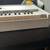 Korg Triton Pro X 88-Key w/ case 20 thumbnail