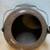 Enamelware Camping Tea Kettle 3 thumbnail