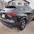 2018 Lexus NX  300 Sport Utility 4D SUV 6 thumbnail
