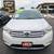 2012 Toyota Highlander SE 4dr SUV (2.7L l4) 5 thumbnail