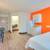 Studio 1/BA, No Long-Term Lease Required, Siegel Rewards Program 1 thumbnail
