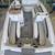 2026  Starcraft SVX 171 Deckboat w/ a Yamaha VF115hp and trailer #N890 8 thumbnail