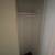 RENT TO OWN - House in Alton - AVAILABLE NOW 15 thumbnail
