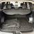 2016 Subaru Forester 2.0XT Premium 17 thumbnail