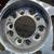 American Eagle Alloy 15x10 inch aluminum wheels 5 lugs 6 thumbnail