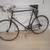 AD (Austro Daimler) 14 speed 63cm road bike made in Austria 5 thumbnail