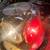 EMERGENCY LIGHT-DO RAY CLEAR DOME 4 BULB FLASHING LIGHT 2 thumbnail