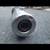Ivanko Curl weight  Bar 3 thumbnail