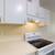 Multiple 1-Bed, 1-Bath Apartments w/ Pool in San Jose!"BT Properties" 11 thumbnail