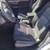 2020 Honda CR-V Hybrid AWD All Wheel Drive CRV Electric EX SUV 17 thumbnail