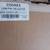 NEW in the Original Box Cognex Power Box LGM PNL 06 110 US 10 thumbnail