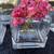 11 Glass Vases 4 thumbnail