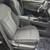 2021 Nissan Rogue AWD All Wheel Drive SV SUV 20 thumbnail