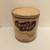 Charles Tins Bundle, Chips, Cookies, Pretzels, Only $80 for All 8 Tins 6 thumbnail