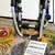 Thule Gateway 2 Bike Rear-Mount Adjustable Rack (9006XT) - NEW IN BOX! 2 thumbnail