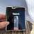 Selling a Large Collection of Lighters #1st listing 23 thumbnail
