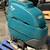 Tennant T3e & Mini-HD v2 26D Walk Behind Floor Scrubbers 2 thumbnail