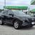 2024 Hyundai Tucson SEL ◄Guaranteed Auto Credit◄ Backup Camera 1 thumbnail