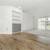 Window Coverings, Carpeting, New Playgrounds 5 thumbnail
