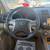 2008 Toyota Highlander Hybrid Limited * SE HABLA ESPANOL * 18 thumbnail