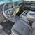 2022 Chevrolet Silverado 1500 LTD Custom Chevy Truck Crew cab 9 thumbnail