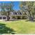 Set on 5 acres in Crestridge Estates 1 thumbnail