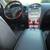 2008 Lexus ES 350 ONE OWNER 54k miles  and NO DEALER FEES 10 thumbnail