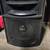 2 Pyle Concert Speakers PADH1589 3-Way Speakers 1 thumbnail