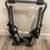 *New (Reg. $150)* Sportrack 3 Bike Trunk Bike Rack 5 thumbnail